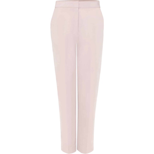 Phase Eight Ulrica Tapered Suit Trouser